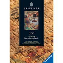 Кофе экспрессо